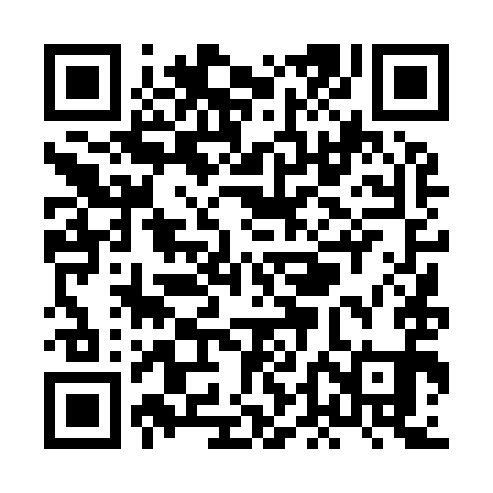 QR code for XDD991