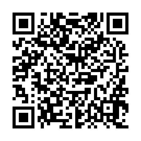 QR code for XDD996