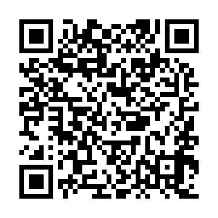 QR code for XDD999