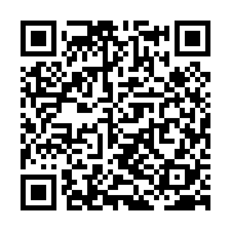 QR code for XDE028