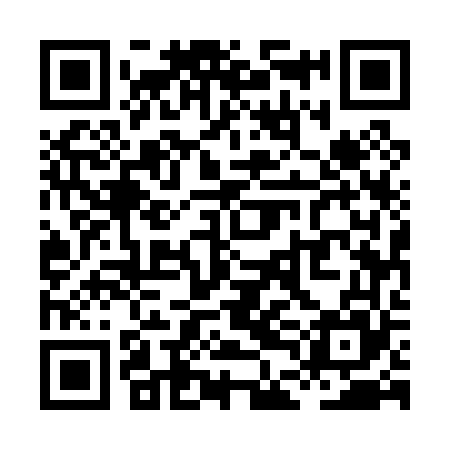 QR code for XDE065