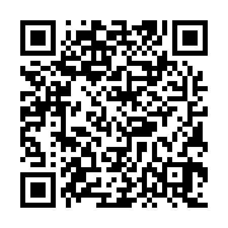 QR code for XDE122