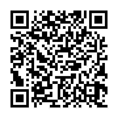 QR code for XDE128