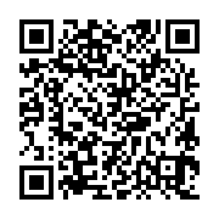QR code for XDE181