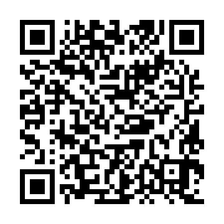 QR code for XDE183