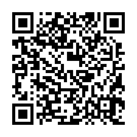 QR code for XDE267