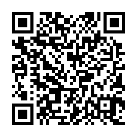 QR code for XDE305