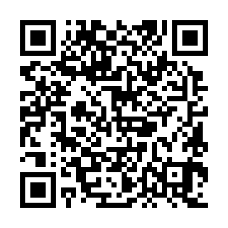 QR code for XDE381