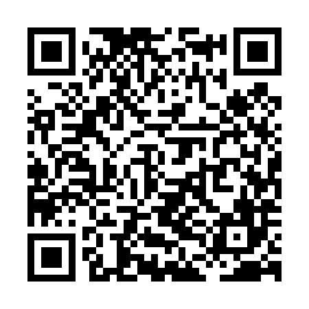 QR code for XDE486
