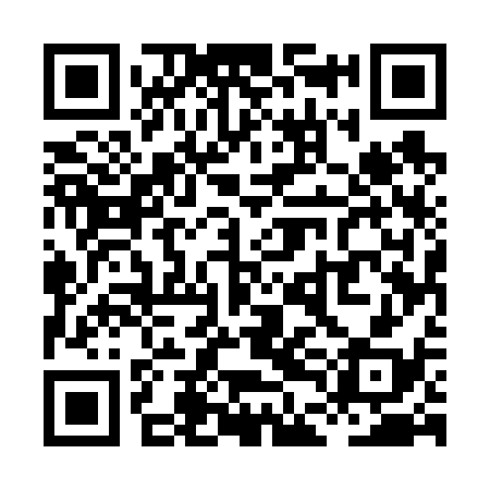 QR code for XDE638