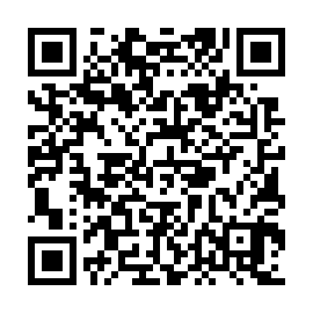 QR code for XDE700