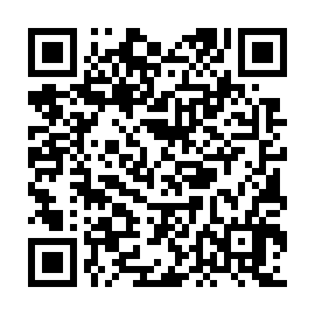 QR code for XDE706