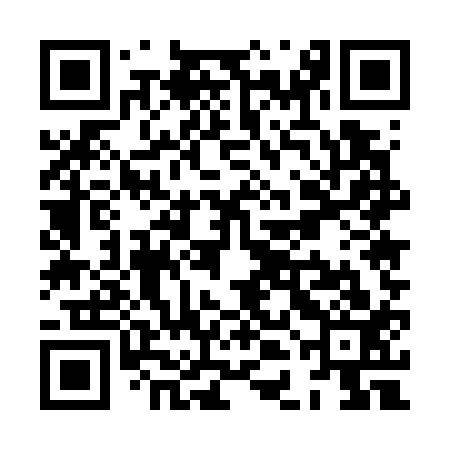 QR code for XDE713