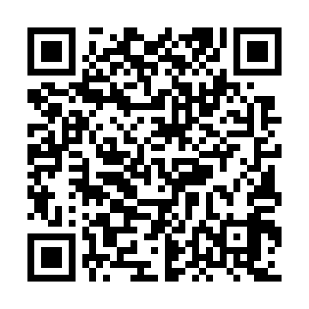 QR code for XDE719