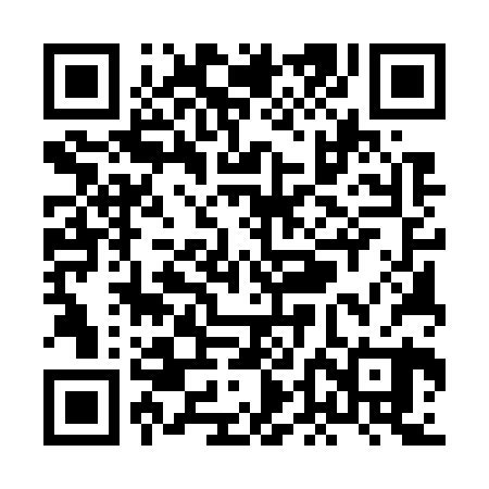 QR code for XDE720