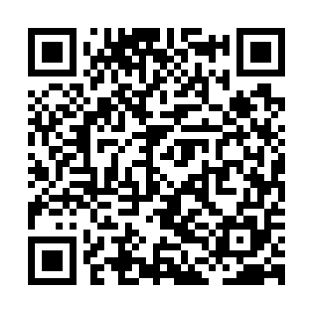QR code for XDE755