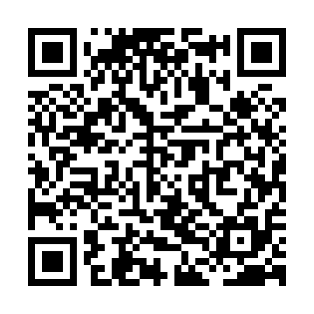 QR code for XDE815