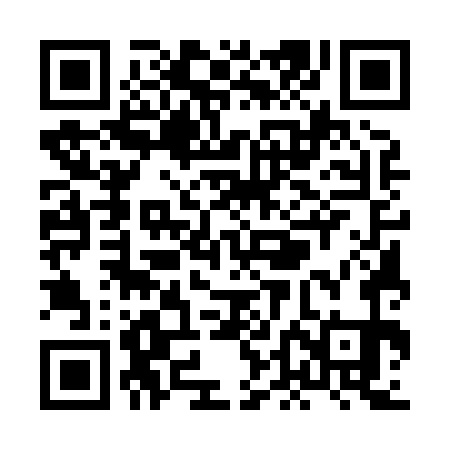 QR code for XDE871