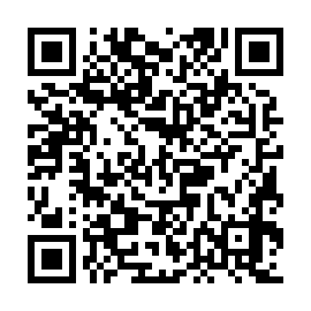 QR code for XDE878