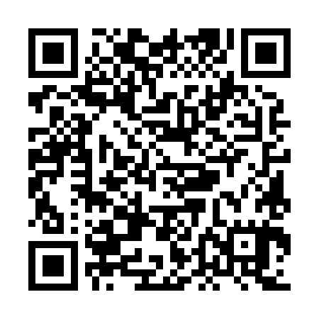 QR code for XDE885