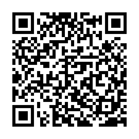 QR code for XDE891