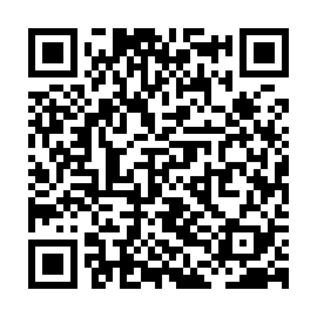 QR code for XDE929