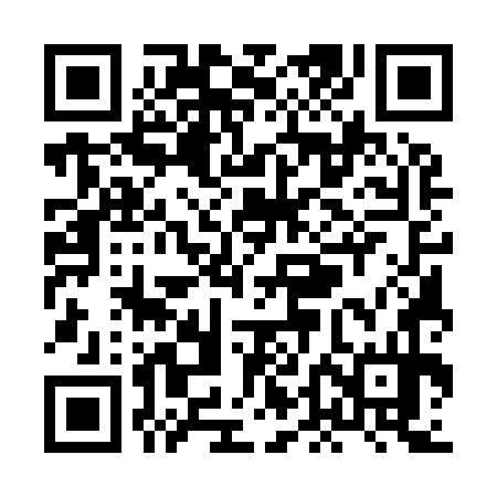 QR code for XDE974