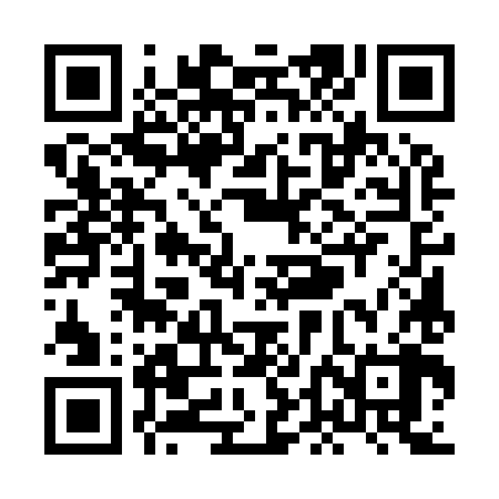 QR code for XDE988