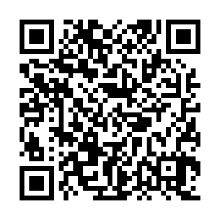 QR code for XDF027