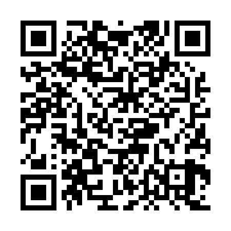 QR code for XDF029