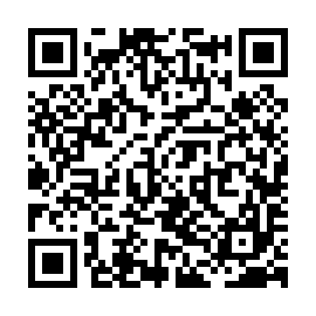 QR code for XDF097