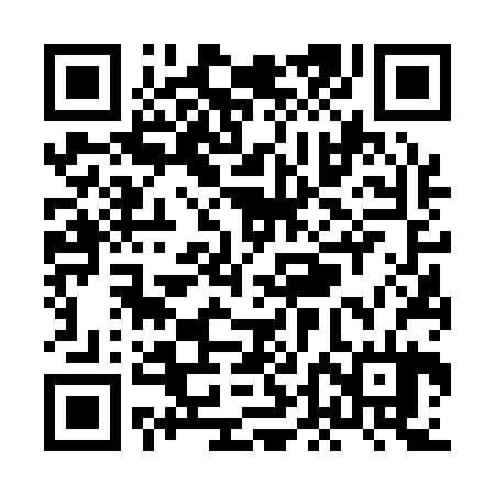 QR code for XDF124