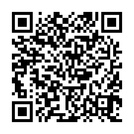 QR code for XDF140