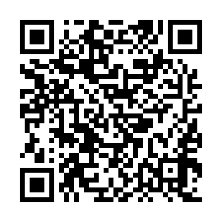 QR code for XDF158