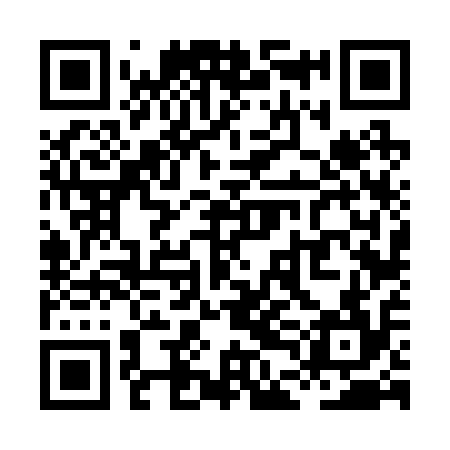 QR code for XDF214
