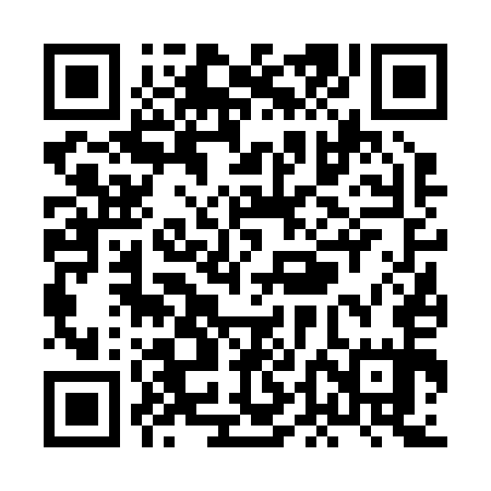 QR code for XDF255