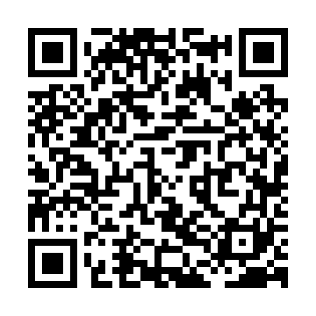 QR code for XDF261