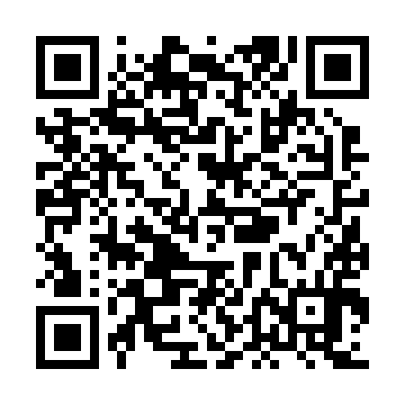 QR code for XDF294