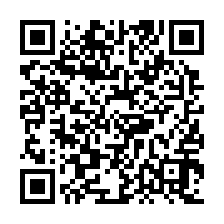 QR code for XDF312