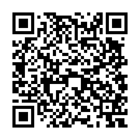 QR code for XDF401
