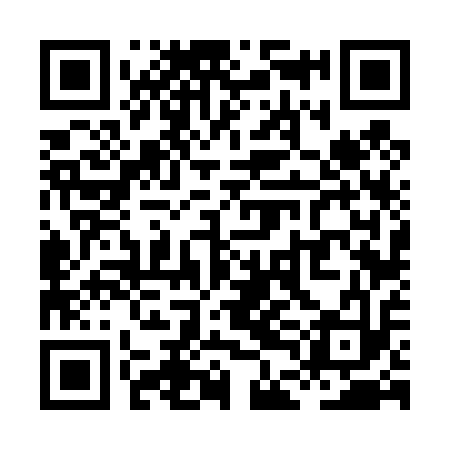 QR code for XDF413