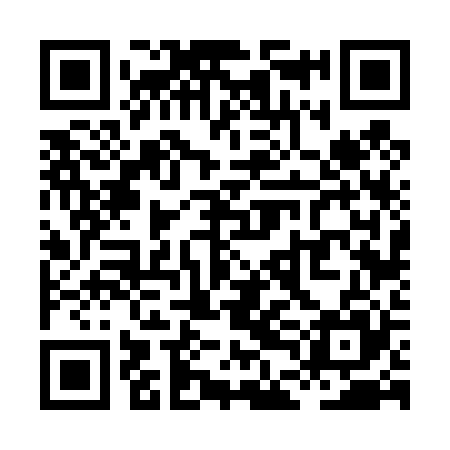QR code for XDF425