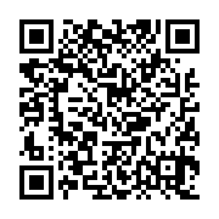 QR code for XDF435