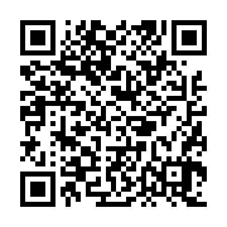 QR code for XDF467
