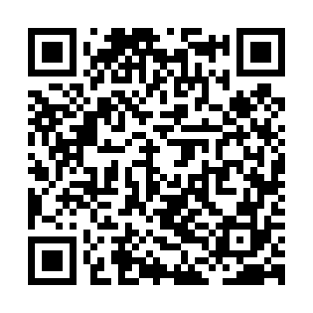 QR code for XDF472