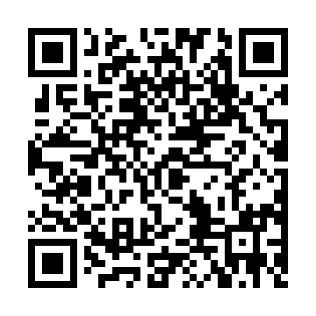 QR code for XDF491