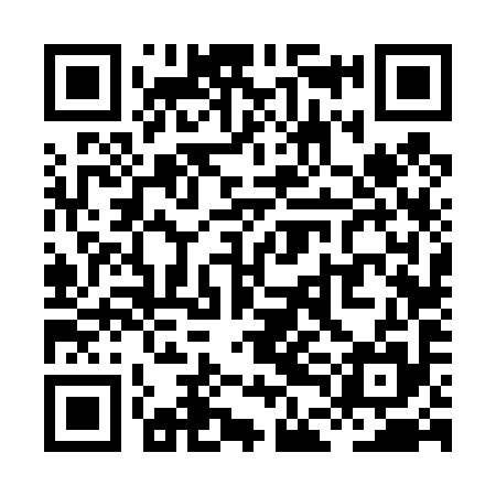 QR code for XDF495