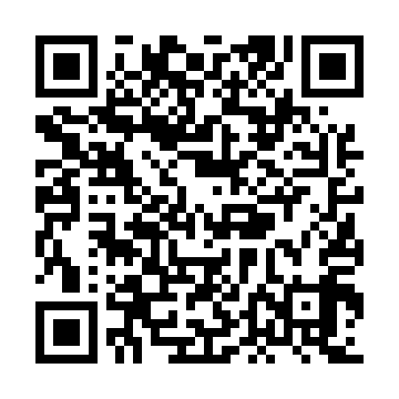QR code for XDF519