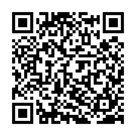 QR code for XDF524