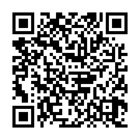 QR code for XDF528